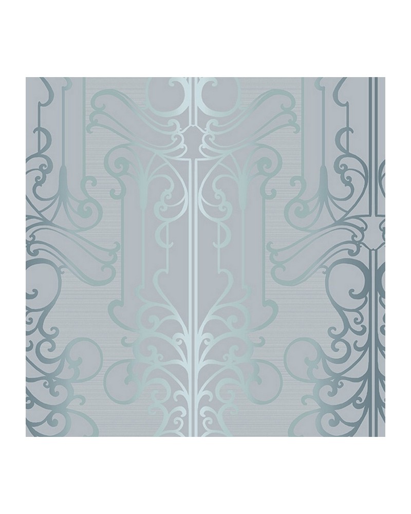 Tapete RS71402 - STUDIO 465 Tapete RS71402 - STUDIO 465