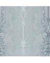Tapete RS71402 - STUDIO 465
