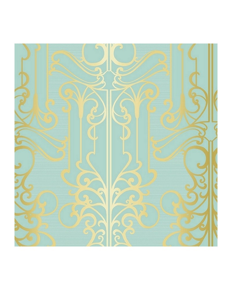 Papier peint RS71405 - STUDIO 465 Papier peint RS71405 - STUDIO 465