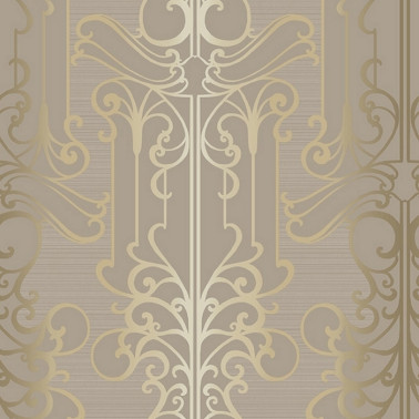 Papel de parede RS71406 - STUDIO 465