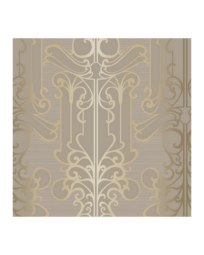 Papel de parede RS71406 - STUDIO 465 Papel de parede RS71406 - STUDIO 465