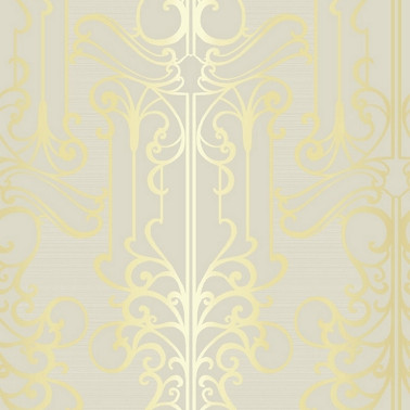 Papel Pintado RS71408 - STUDIO 465