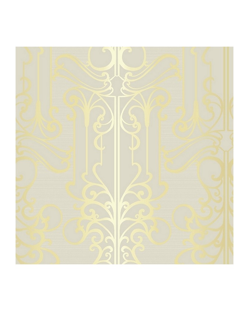 Papier peint RS71408 - STUDIO 465 Papier peint RS71408 - STUDIO 465