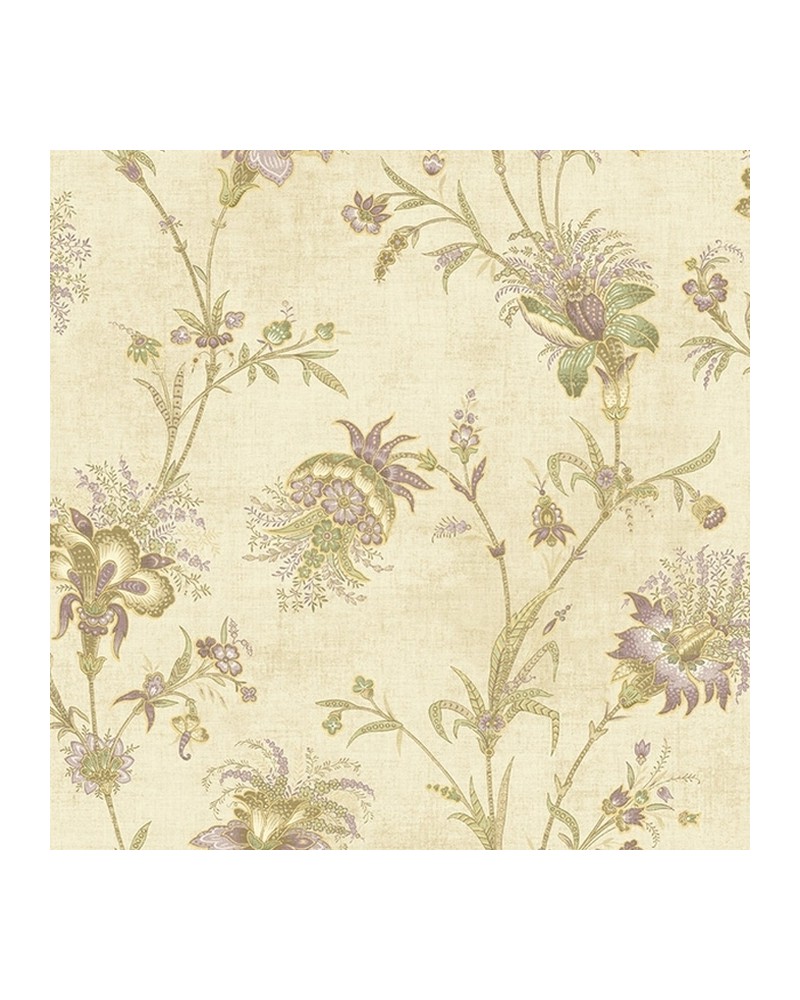 Papier peint RS71509 - STUDIO 465 Papier peint RS71509 - STUDIO 465