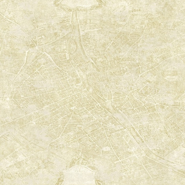 Papel de parede RS71705 - STUDIO 465