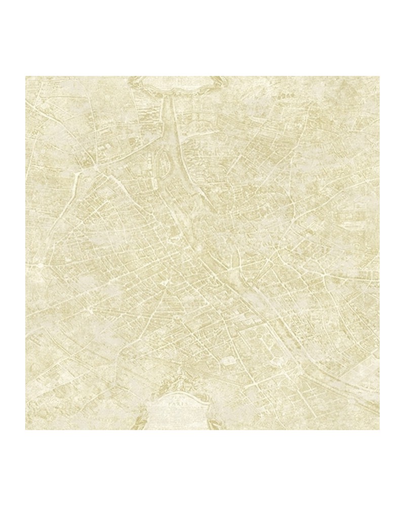 Papier peint RS71705 - STUDIO 465 Papier peint RS71705 - STUDIO 465