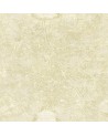 Papier peint RS71705 - STUDIO 465