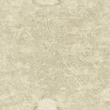 Papel de parede RS71708 - STUDIO 465
