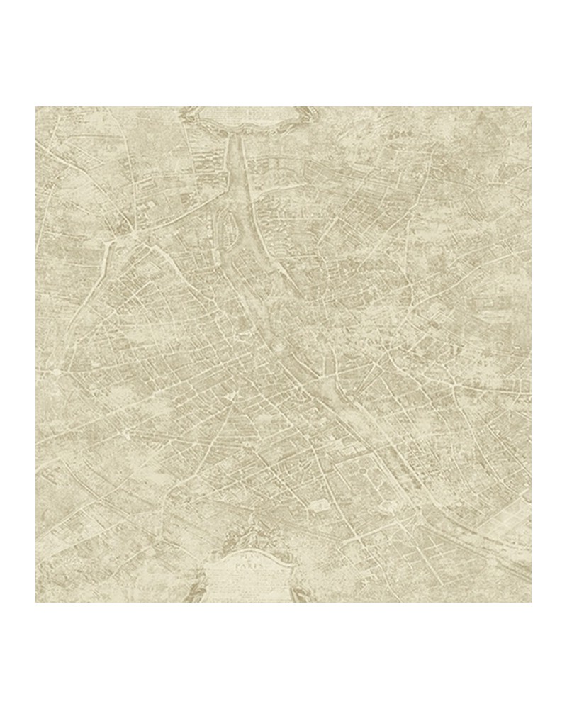Papel de parede RS71708 - STUDIO 465 Papel de parede RS71708 - STUDIO 465
