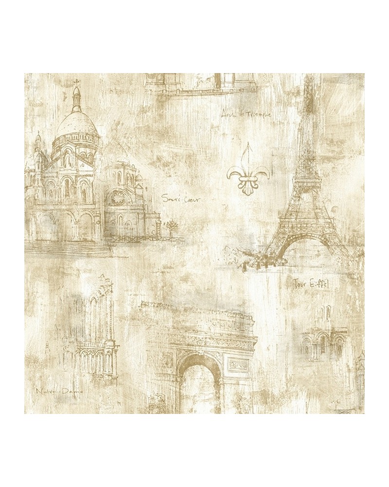 Papier peint RS71805 - STUDIO 465 Papier peint RS71805 - STUDIO 465