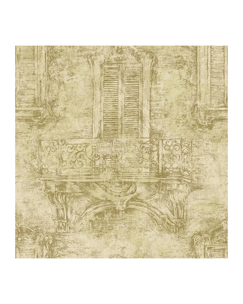 Papel de parede RS71904 - STUDIO 465 Papel de parede RS71904 - STUDIO 465