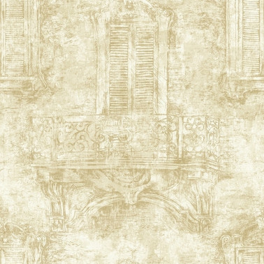 Papel Pintado RS71907 - STUDIO 465