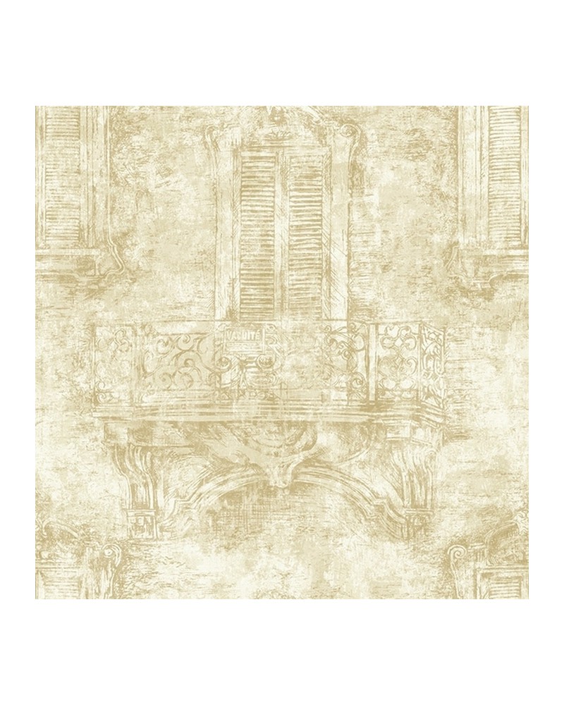 Papier peint RS71907 - STUDIO 465 Papier peint RS71907 - STUDIO 465