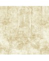 Wallpaper RS71907 - STUDIO 465