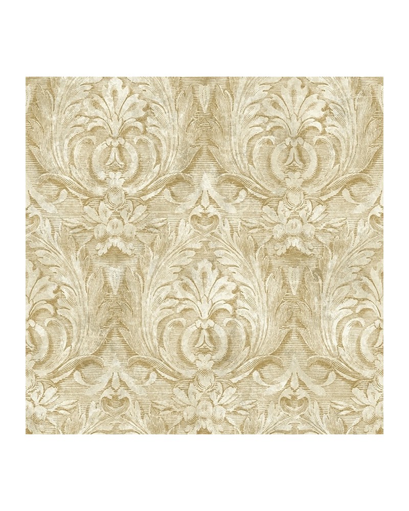 Papel de parede RS72008 - STUDIO 465 Papel de parede RS72008 - STUDIO 465