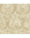 Papel de parede RS72008 - STUDIO 465