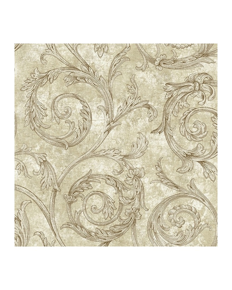 Papier peint RS72100 - STUDIO 465 Papier peint RS72100 - STUDIO 465