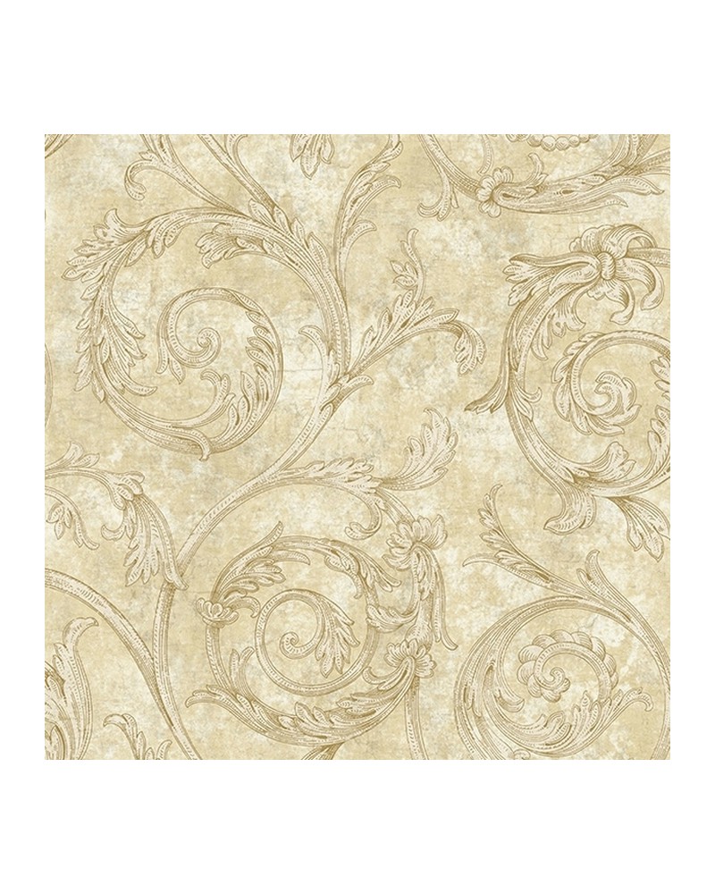 Wallpaper RS72105 - STUDIO 465 Wallpaper RS72105 - STUDIO 465