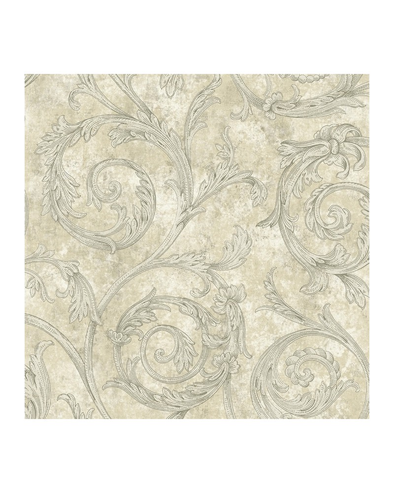 Papel de parede RS72108 - STUDIO 465 Papel de parede RS72108 - STUDIO 465