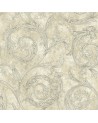 Papel de parede RS72108 - STUDIO 465