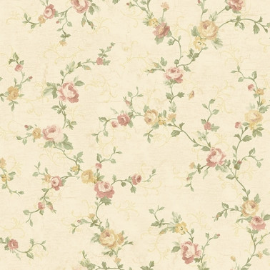 Papel de parede RS72201 - STUDIO 465
