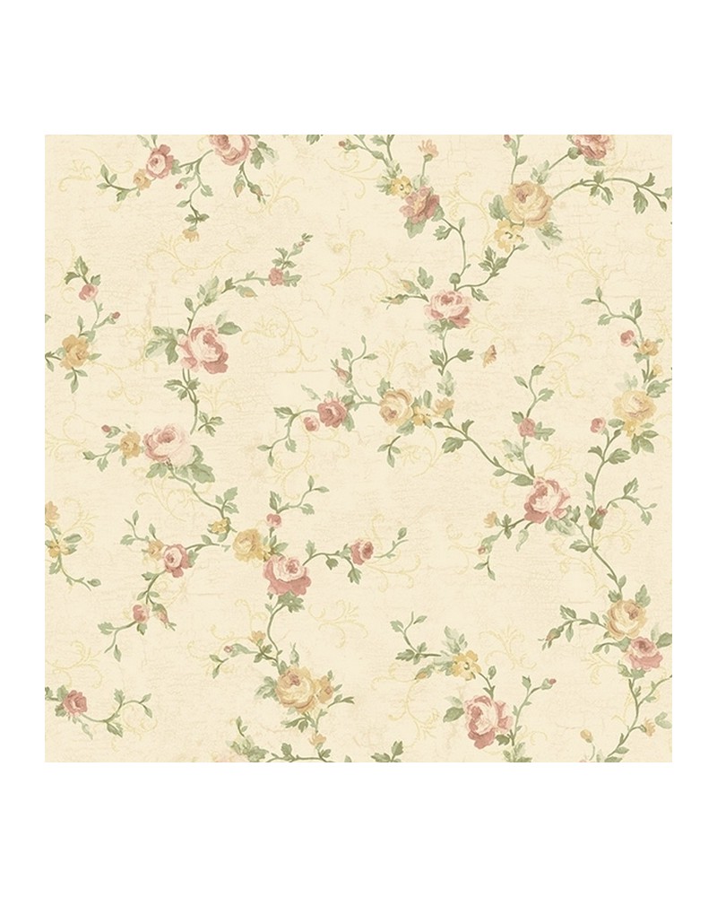 Papier peint RS72201 - STUDIO 465 Papier peint RS72201 - STUDIO 465