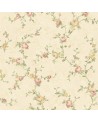 Papier peint RS72201 - STUDIO 465