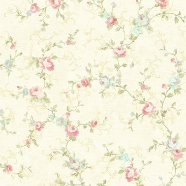 Papel de parede RS72202 - STUDIO 465