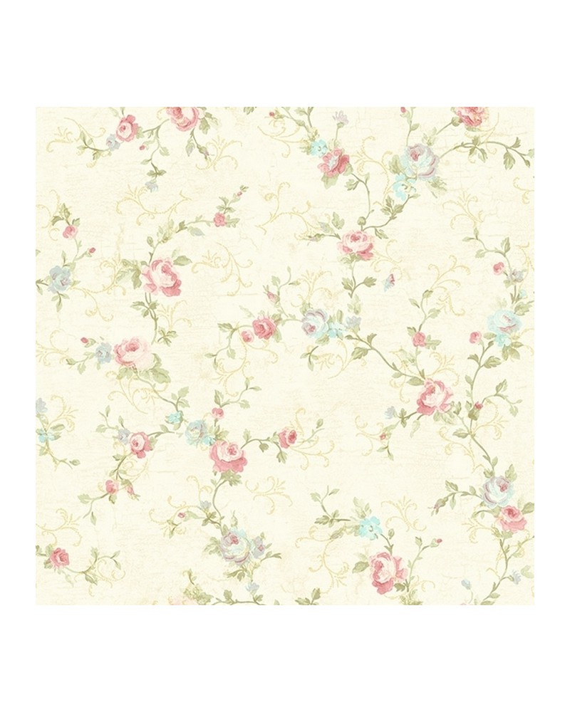 Wallpaper RS72202 - STUDIO 465 Wallpaper RS72202 - STUDIO 465