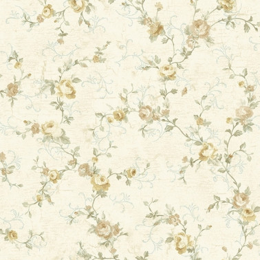 Papel Pintado RS72212 - STUDIO 465