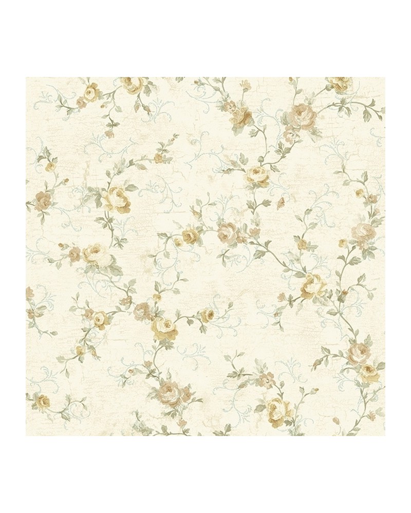 Papier peint RS72212 - STUDIO 465 Papier peint RS72212 - STUDIO 465