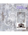 Papier peint RS72300M - STUDIO 465
