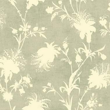 Papel de parede RS72404 - STUDIO 465