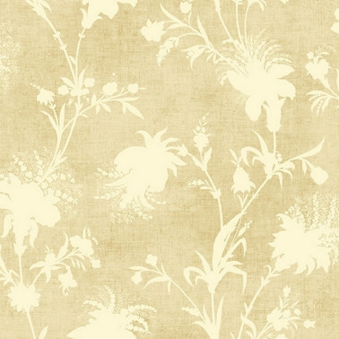 Papel Pintado RS72407 - STUDIO 465