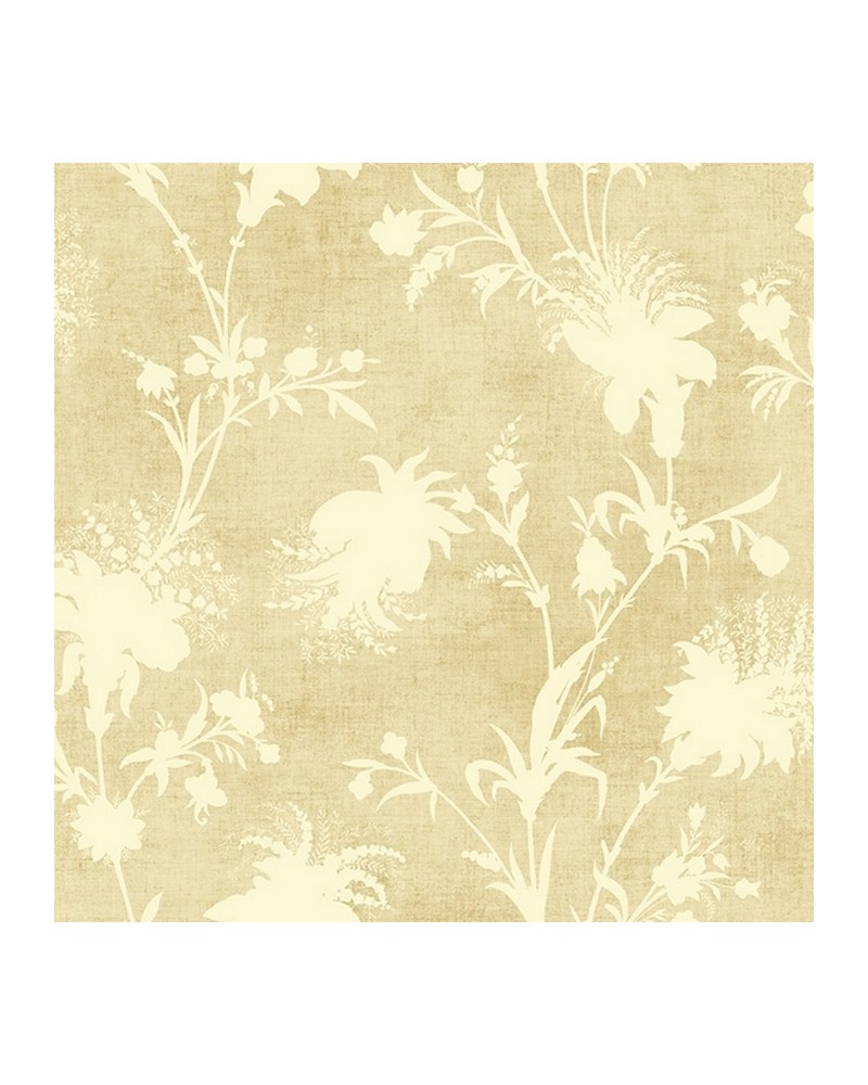 Papier peint RS72407 - STUDIO 465 Papier peint RS72407 - STUDIO 465