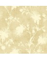 Papier peint RS72407 - STUDIO 465