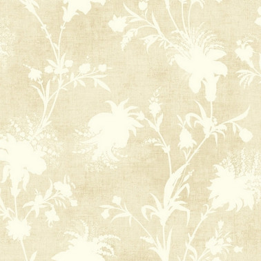 Papel de parede RS72409 - STUDIO 465