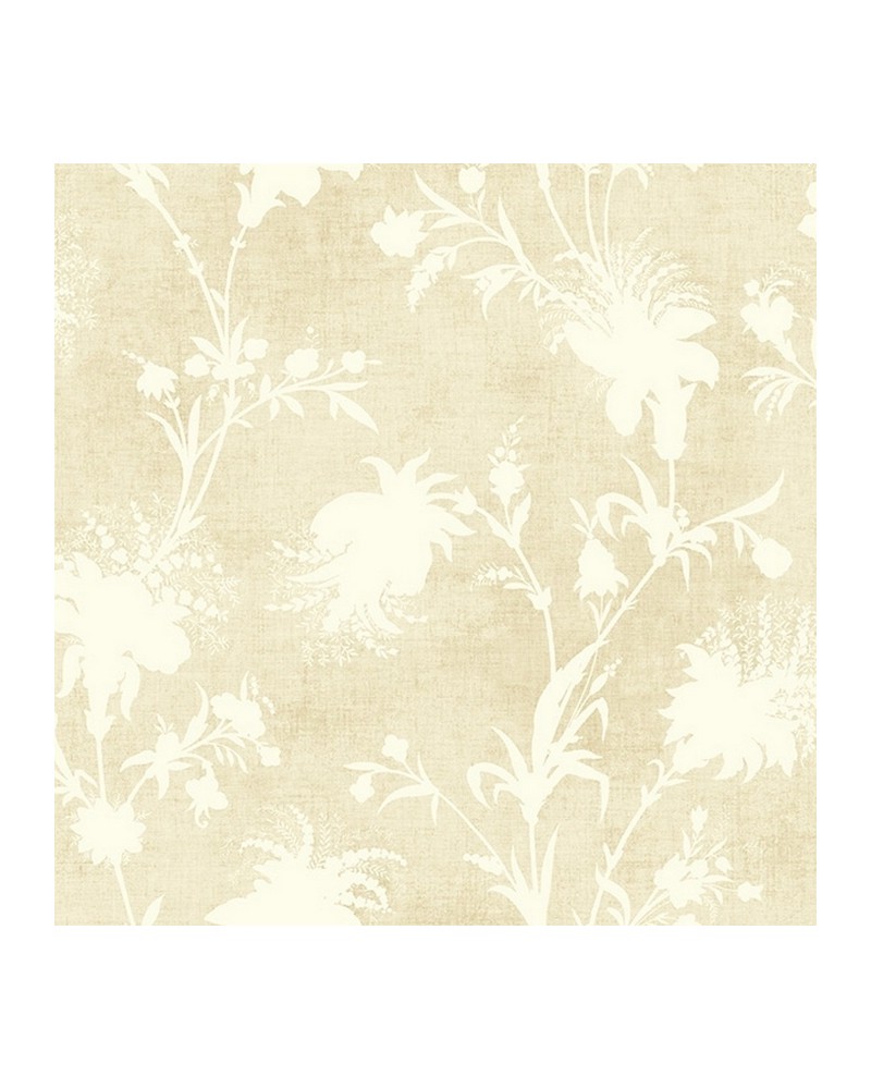 Papier peint RS72409 - STUDIO 465 Papier peint RS72409 - STUDIO 465