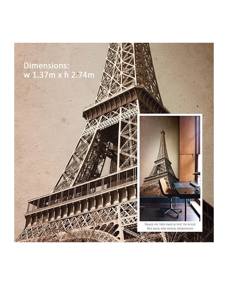 Tapete RS72500M - STUDIO 465 Tapete RS72500M - STUDIO 465