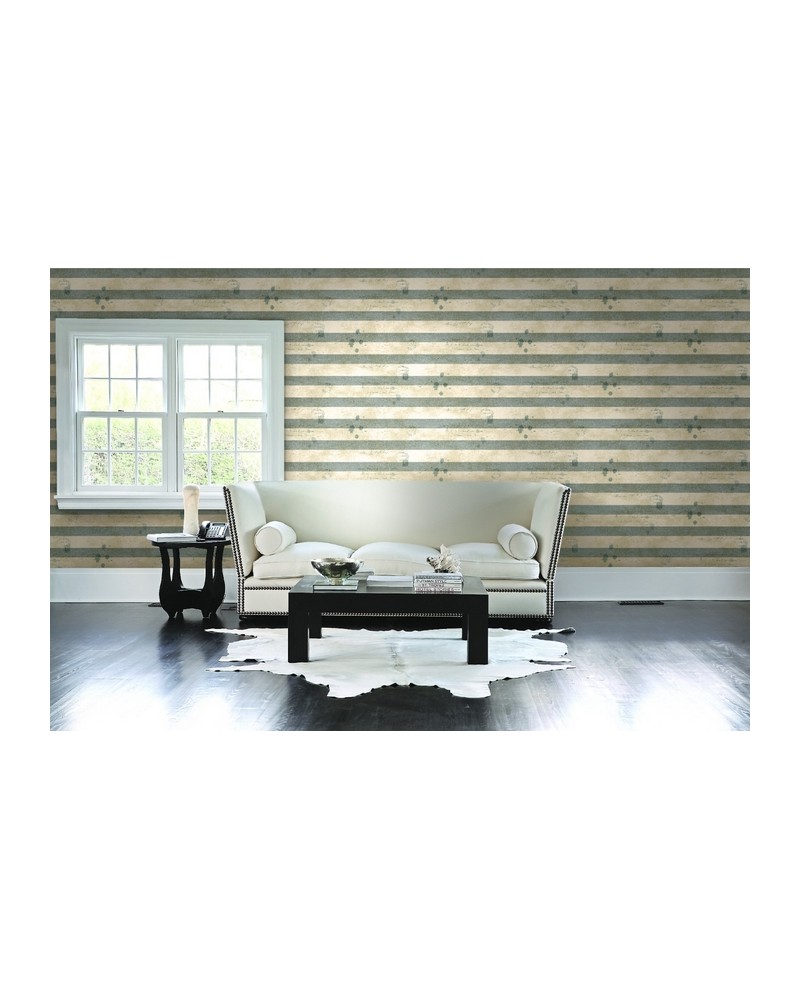 Papier peint RS70105 - STUDIO 465