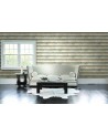 Papel de parede RS70108 - STUDIO 465