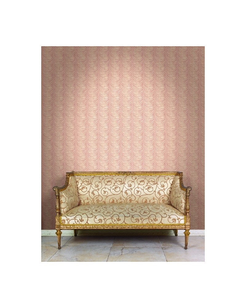Papel de parede RS70302 - STUDIO 465