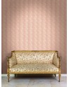Papel de parede RS70301 - STUDIO 465