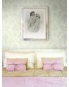 Papel de parede RS70401 - STUDIO 465