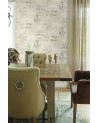 Papel de parede RS70505 - STUDIO 465