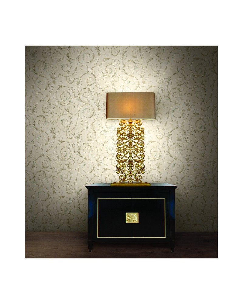 Papier peint RS71107 - STUDIO 465