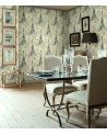 Papel de parede RS71208 - STUDIO 465