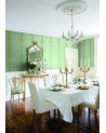 Wallpaper RS71405 - STUDIO 465
