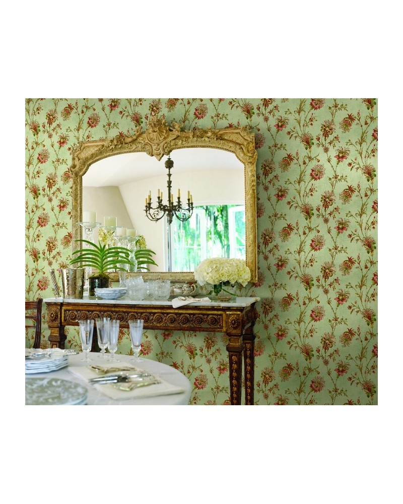 Papel de parede RS71507 - STUDIO 465