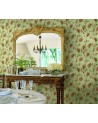 Papel de parede RS71504 - STUDIO 465